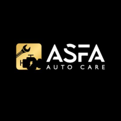 Trusted Car Mechanic in Adelaide – ASFA Auto Care